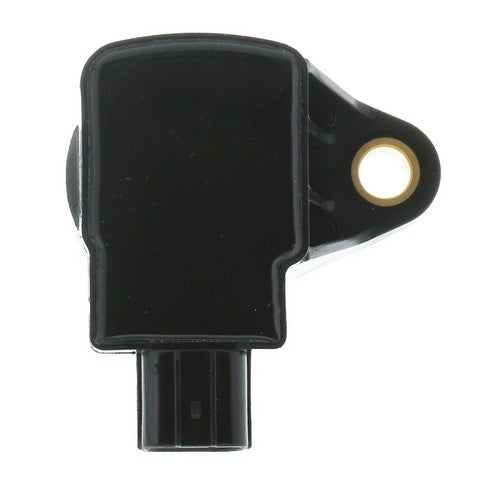 Ignition Coil MotoRad 1IC157