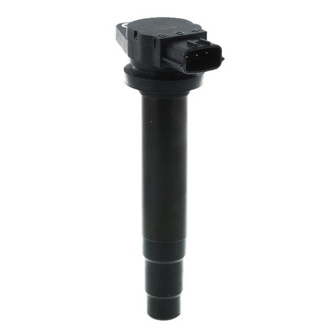 Ignition Coil MotoRad 1IC160