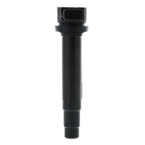 Ignition Coil MotoRad 1IC160