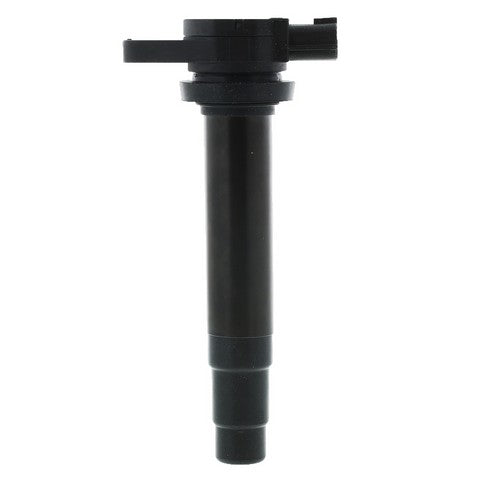 Ignition Coil MotoRad 1IC160