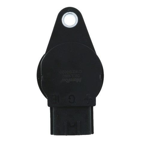 Ignition Coil MotoRad 1IC160