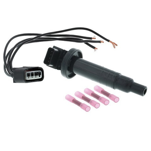 Ignition Coil MotoRad 1IC161KT