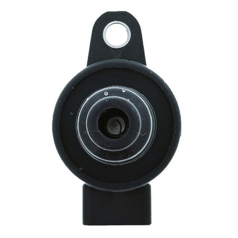 Ignition Coil MotoRad 1IC161KT