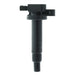 Ignition Coil MotoRad 1IC161KT