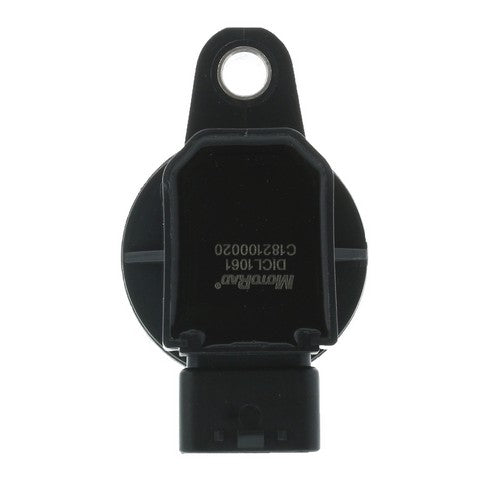Ignition Coil MotoRad 1IC161KT