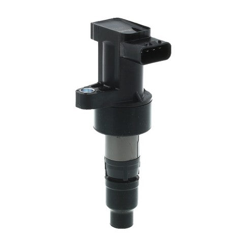 Ignition Coil MotoRad 1IC163