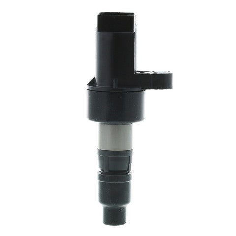 Ignition Coil MotoRad 1IC163