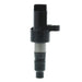 Ignition Coil MotoRad 1IC163