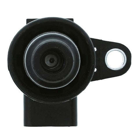 Ignition Coil MotoRad 1IC163