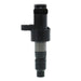 Ignition Coil MotoRad 1IC163