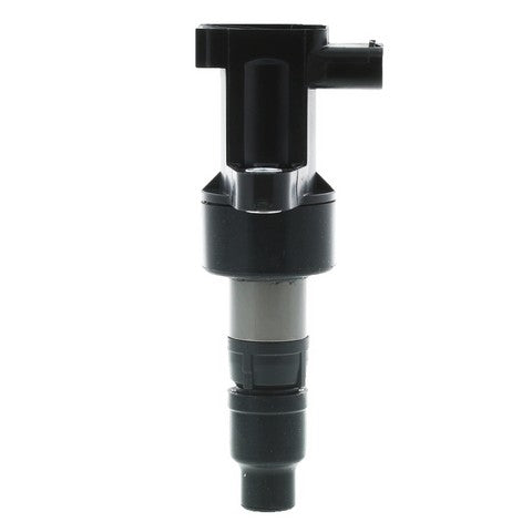 Ignition Coil MotoRad 1IC163