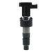 Ignition Coil MotoRad 1IC163