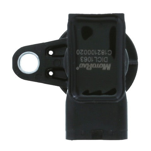 Ignition Coil MotoRad 1IC163