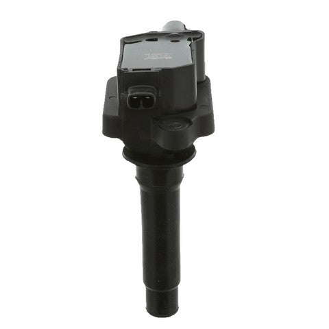 Ignition Coil MotoRad 1IC164