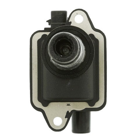 Ignition Coil MotoRad 1IC164