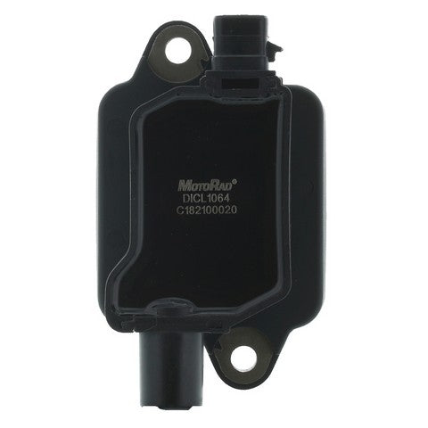 Ignition Coil MotoRad 1IC164