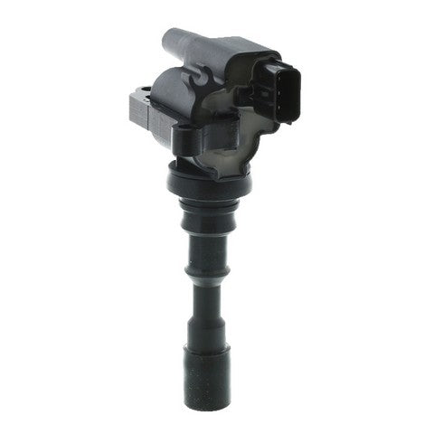 Ignition Coil MotoRad 1IC166