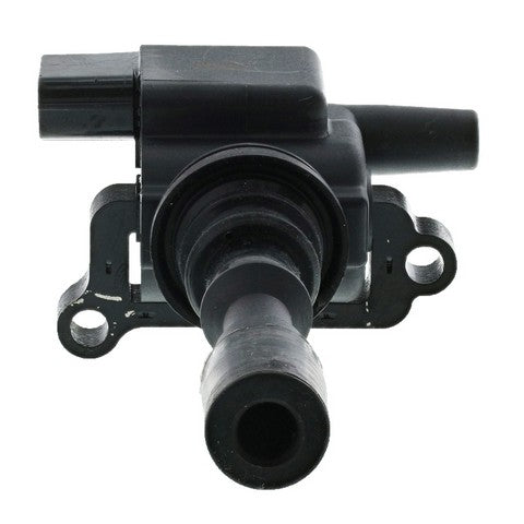 Ignition Coil MotoRad 1IC166