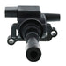 Ignition Coil MotoRad 1IC166