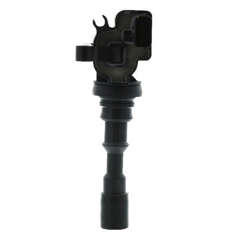 Ignition Coil MotoRad 1IC166