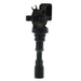 Ignition Coil MotoRad 1IC166