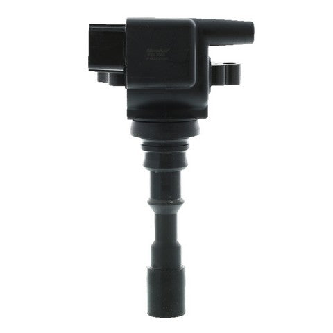 Ignition Coil MotoRad 1IC166