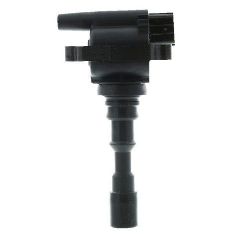 Ignition Coil MotoRad 1IC166