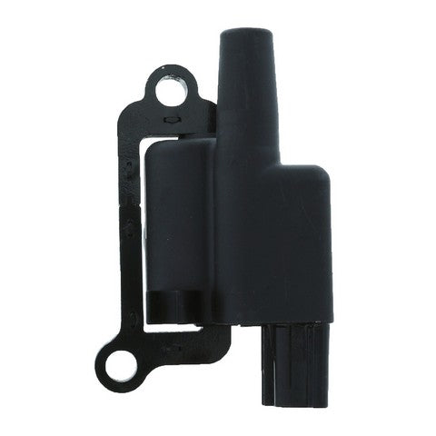 Ignition Coil MotoRad 1IC166