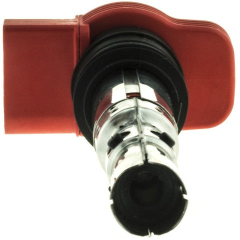 Ignition Coil MotoRad 1IC167