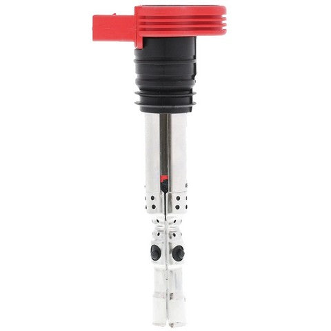 Ignition Coil MotoRad 1IC167