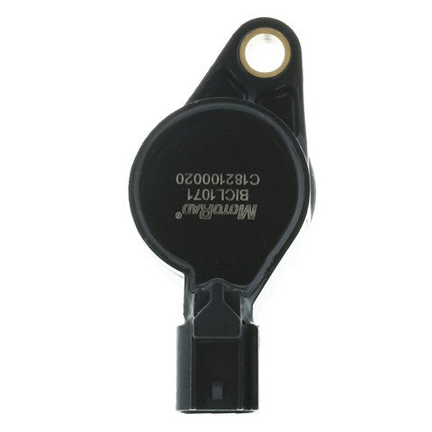 Ignition Coil MotoRad 1IC171