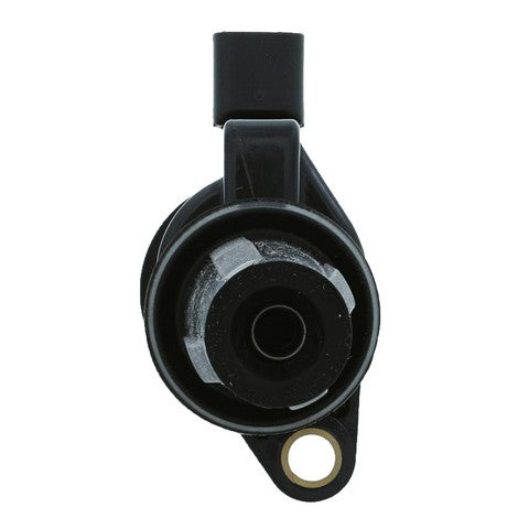 Ignition Coil MotoRad 1IC171KT