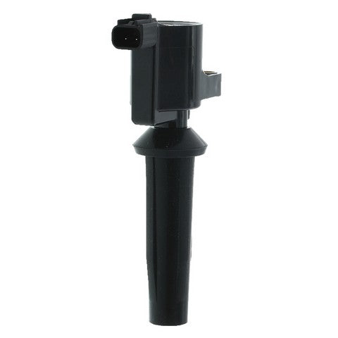 Ignition Coil MotoRad 1IC171KT