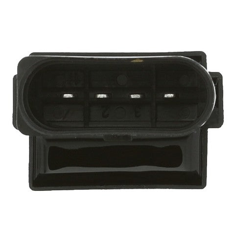 Ignition Coil MotoRad 1IC172