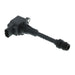 Ignition Coil MotoRad 1IC174