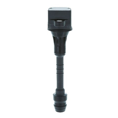 Ignition Coil MotoRad 1IC174