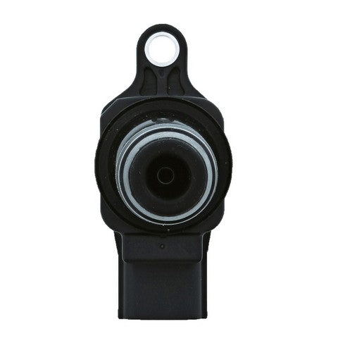 Ignition Coil MotoRad 1IC174