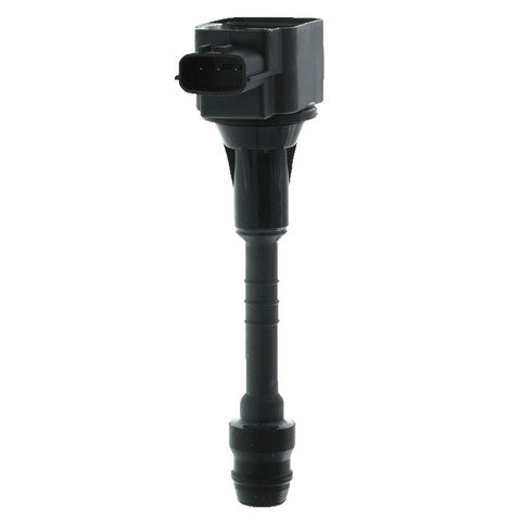 Ignition Coil MotoRad 1IC174