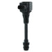 Ignition Coil MotoRad 1IC174