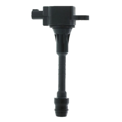 Ignition Coil MotoRad 1IC174