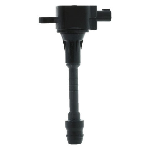 Ignition Coil MotoRad 1IC174