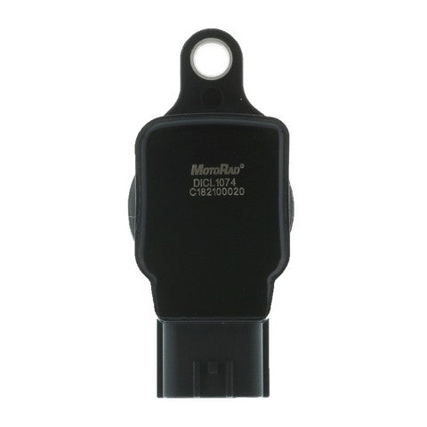 Ignition Coil MotoRad 1IC174