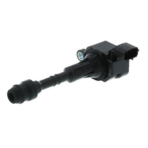 Ignition Coil MotoRad 1IC176