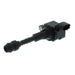 Ignition Coil MotoRad 1IC176