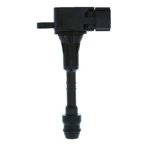 Ignition Coil MotoRad 1IC176