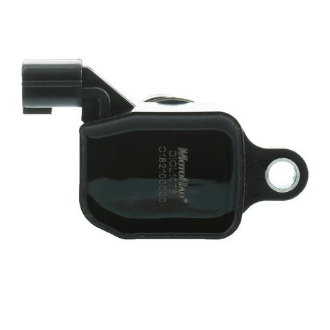 Ignition Coil MotoRad 1IC176