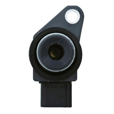 Ignition Coil MotoRad 1IC177