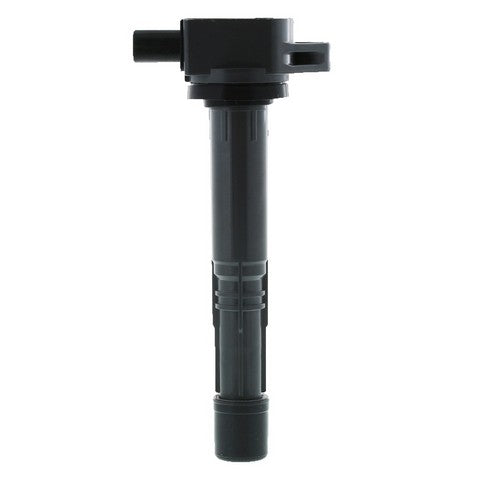 Ignition Coil MotoRad 1IC177