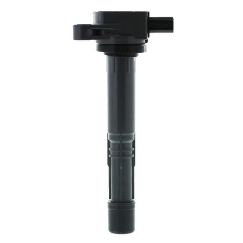 Ignition Coil MotoRad 1IC177