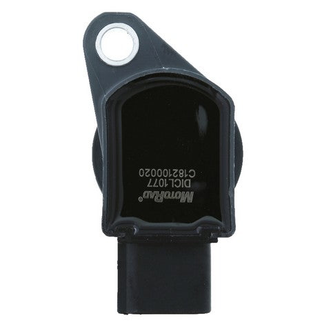 Ignition Coil MotoRad 1IC177